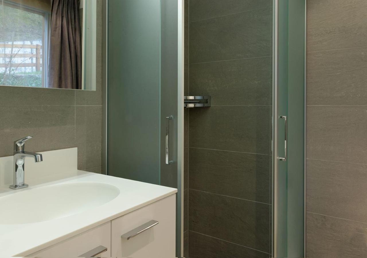 Apartment Superior Parrot Zermatt Ngoại thất bức ảnh